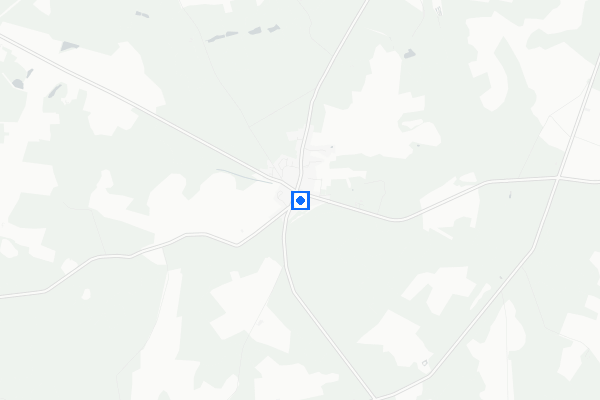 client map viglain loiret 142194 1759477718