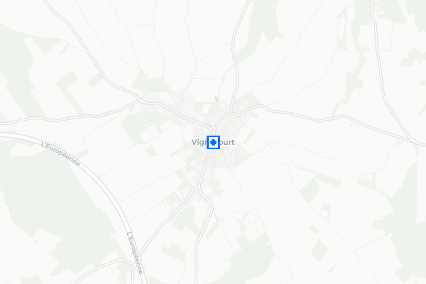 client map vignacourt somme 156321 1759241706