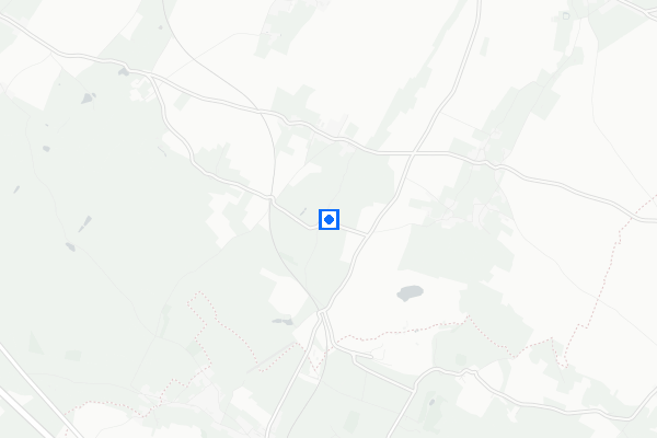 client map vignats calvados 130920 1759191082