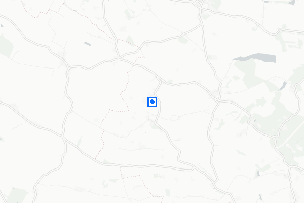 client map vignaux haute garonne 137689 1759501166