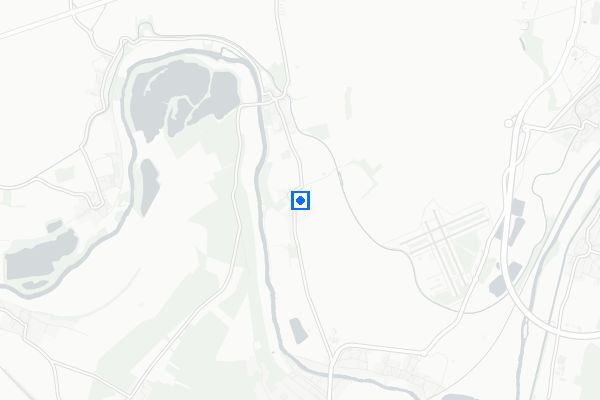 client map vignely seine et marne 155170 1759251674
