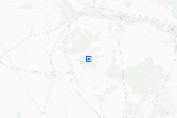 client map vignemont oise 148377 1759349091