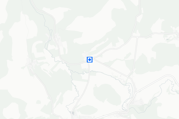client map vignes la cote haute marne 144760 1759435713