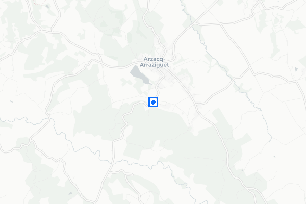 client map vignes pyrenees atlantiques 150583 1759335364