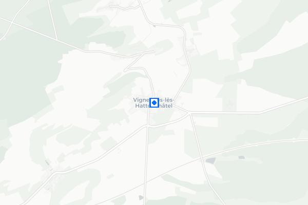 client map vigneulles les hattonchatel meuse 146013 1759426536