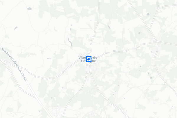 client map vigneux de bretagne loire atlantique 141900 1759478496