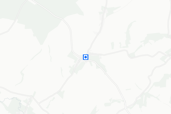 client map vigneux hocquet aisne 127081 1759191086