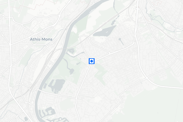 client map vigneux sur seine essonne 725 1759601200