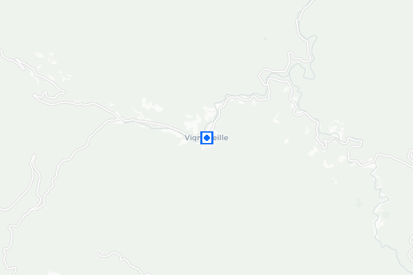 client map vignevieille aude 129832 1759191084