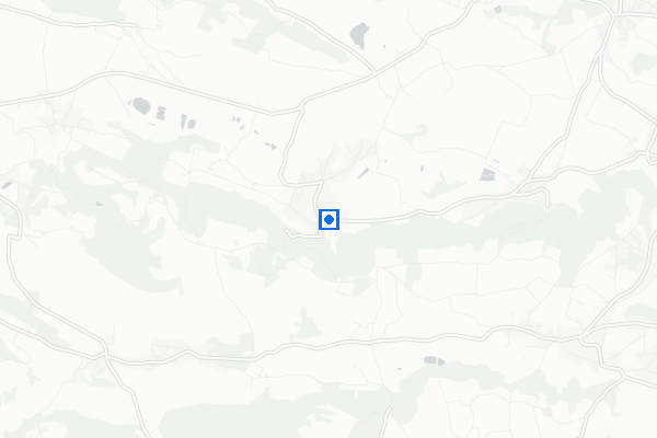 client map vignieu isere 140126 1759483562