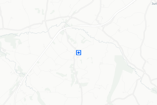 client map vignolles charente 131527 1759555955