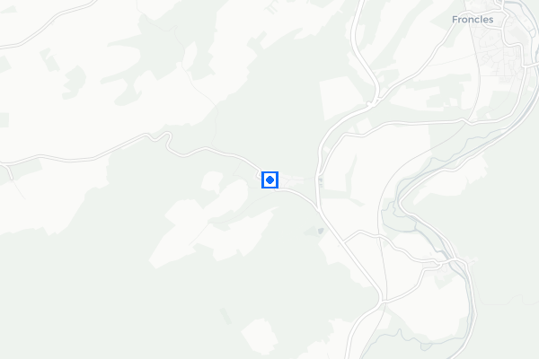 client map vignory haute marne 144761 1759435710