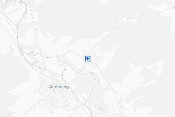 client map vignot meuse 146015 1759426531