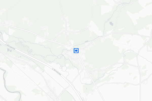 client map vignoux sur barangeon cher 132246 1759548804