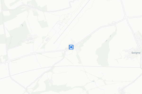 client map vigny moselle 146909 1759401576