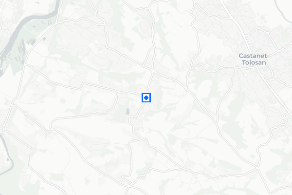 client map vigoulet auzil haute garonne 137690 1759501155