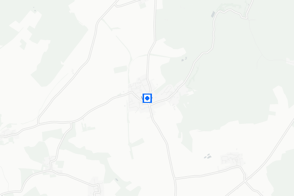 client map vigy moselle 146910 1759401574