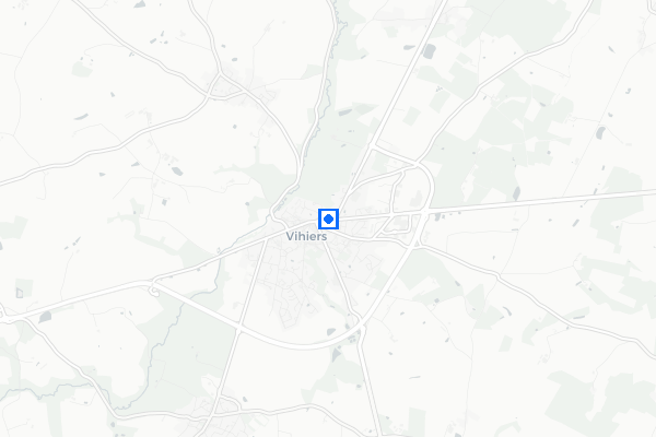 client map vihiers maine et loire 143275 1759474665