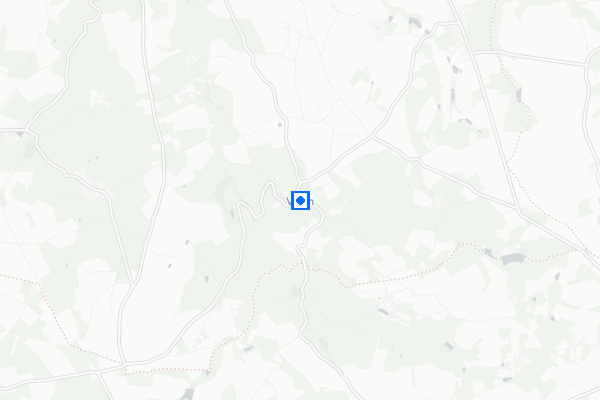 client map vijon indre 139405 1759487405