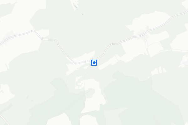 client map vilcey sur trey meurthe et moselle 145513 1759428152