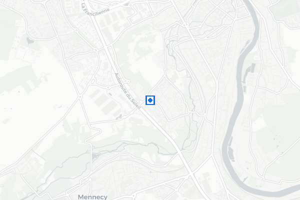 client map villabe essonne 158653 1759237071