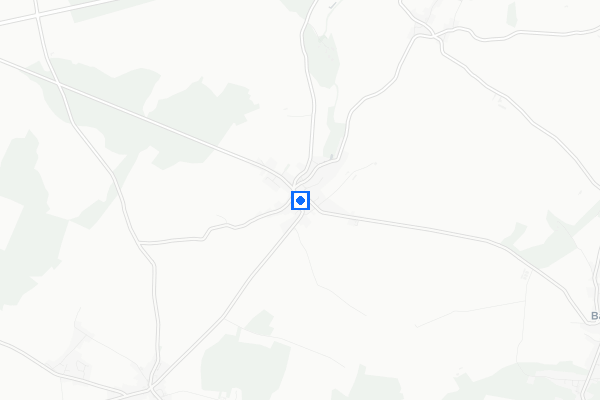 client map villabon cher 132247 1759548802