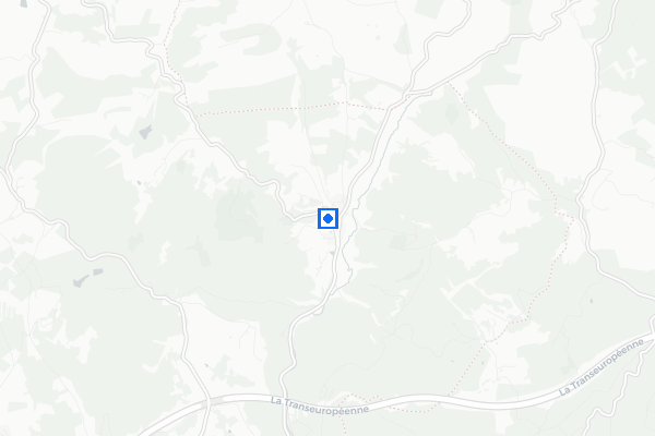 client map villac dordogne 134301 1759510736
