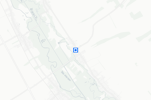 client map villacerf aube 129414 1759191085