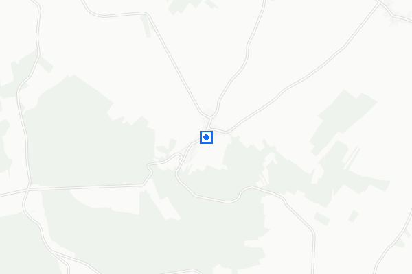 client map villadin aube 129415 1759191080