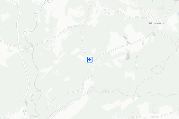 client map villafans haute saone 152763 1759315987