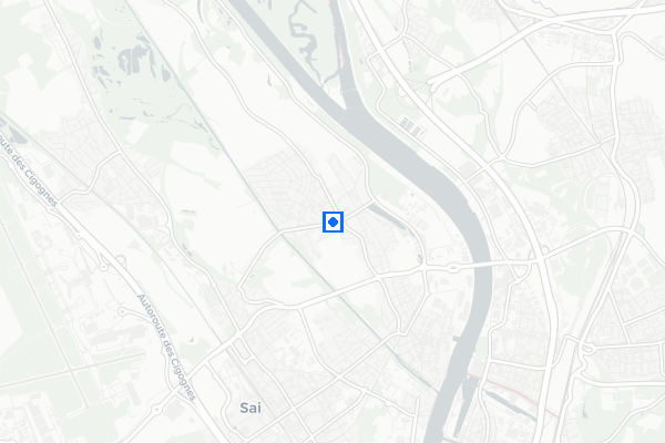 client map village neuf haut rhin 152023 1759318020