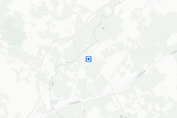 client map villaines la gonais sarthe 153598 1759298192
