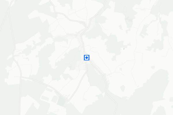 client map villaines les rochers indre et loire 139661 1759485038