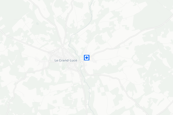 client map villaines sous luce sarthe 153599 1759298190