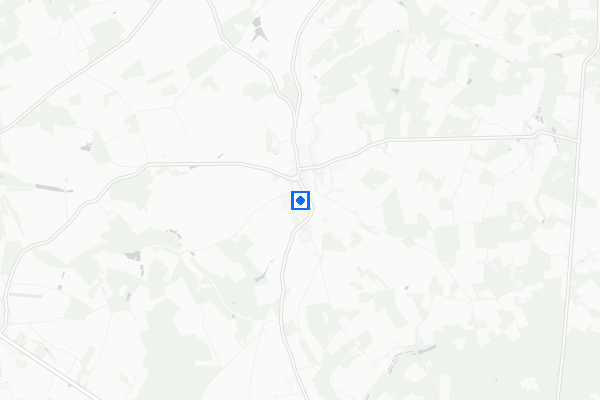 client map villaines sous malicorne sarthe 153600 1759298187