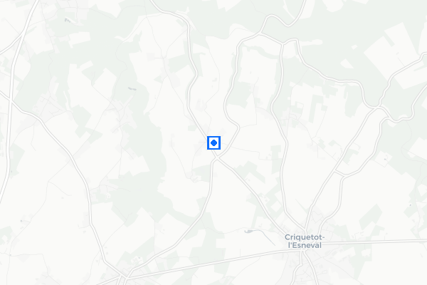 client map villainville seine maritime 154753 1759268990