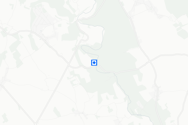 client map villalet eure 135853 1759506486