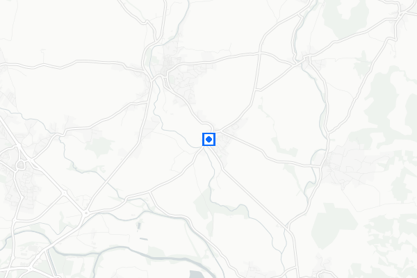 client map villalier aude 129833 1759191078