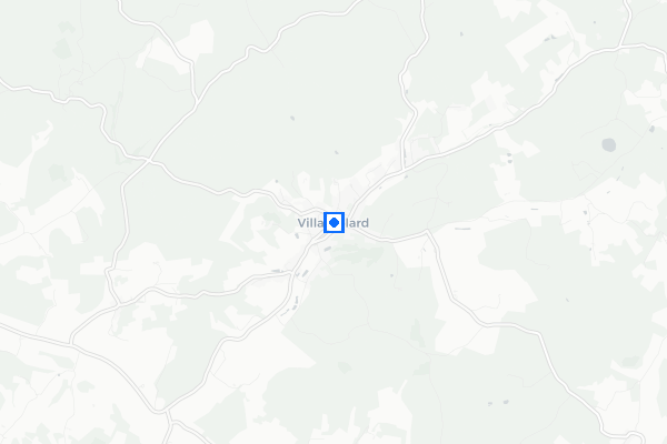 client map villamblard dordogne 134302 1759510734