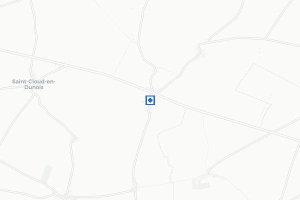 client map villampuy eure et loir 136224 1759505384