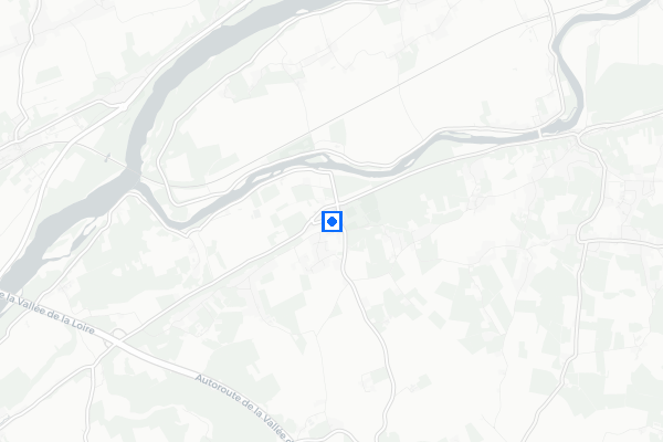 client map villandry indre et loire 139662 1759485036