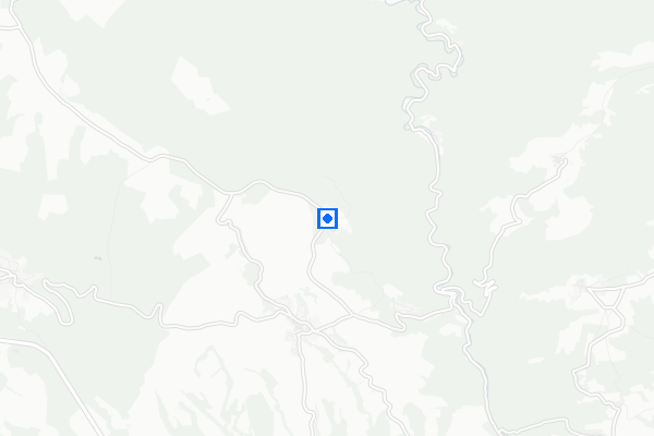 client map villaniere aude 129834 1759191077