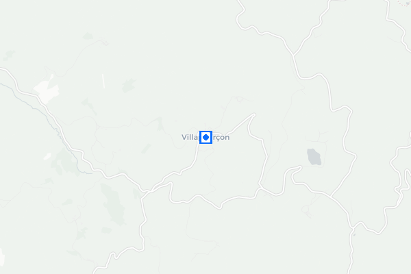 client map villapourcon nievre 147223 1759388872