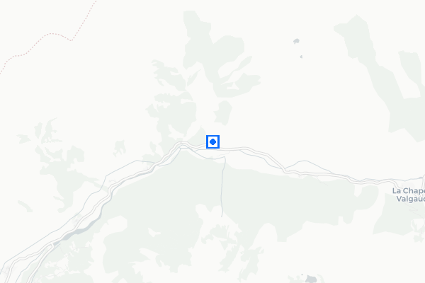 client map villar loubiere hautes alpes 127774 1759559236