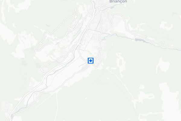 client map villar saint pancrace hautes alpes 127775 1759559234