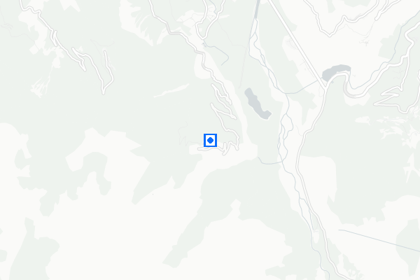 client map villard notre dame isere 140129 1759483554