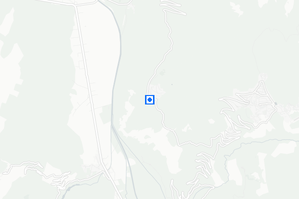 client map villard reculas isere 140130 1759483552
