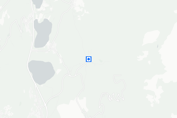 client map villard saint christophe isere 140132 1759483546