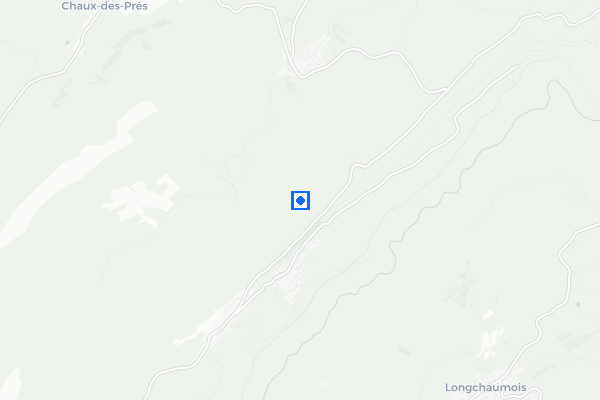 client map villard sur bienne jura 140632 1759482161