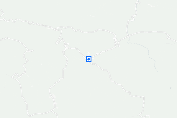 client map villardebelle aude 129835 1759191071